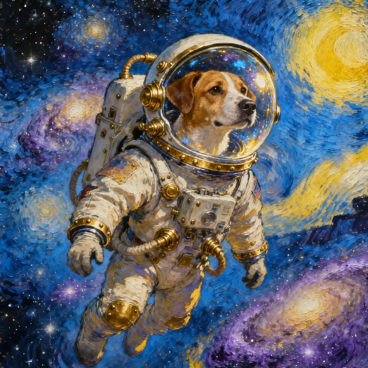 Nano Banana 2 Review: Photorealistic AI Image with High Visual Fidelity